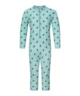 11-AQU:BOA UV Sunsuit front_2