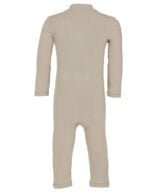 11-CAP(BASIC) back_1