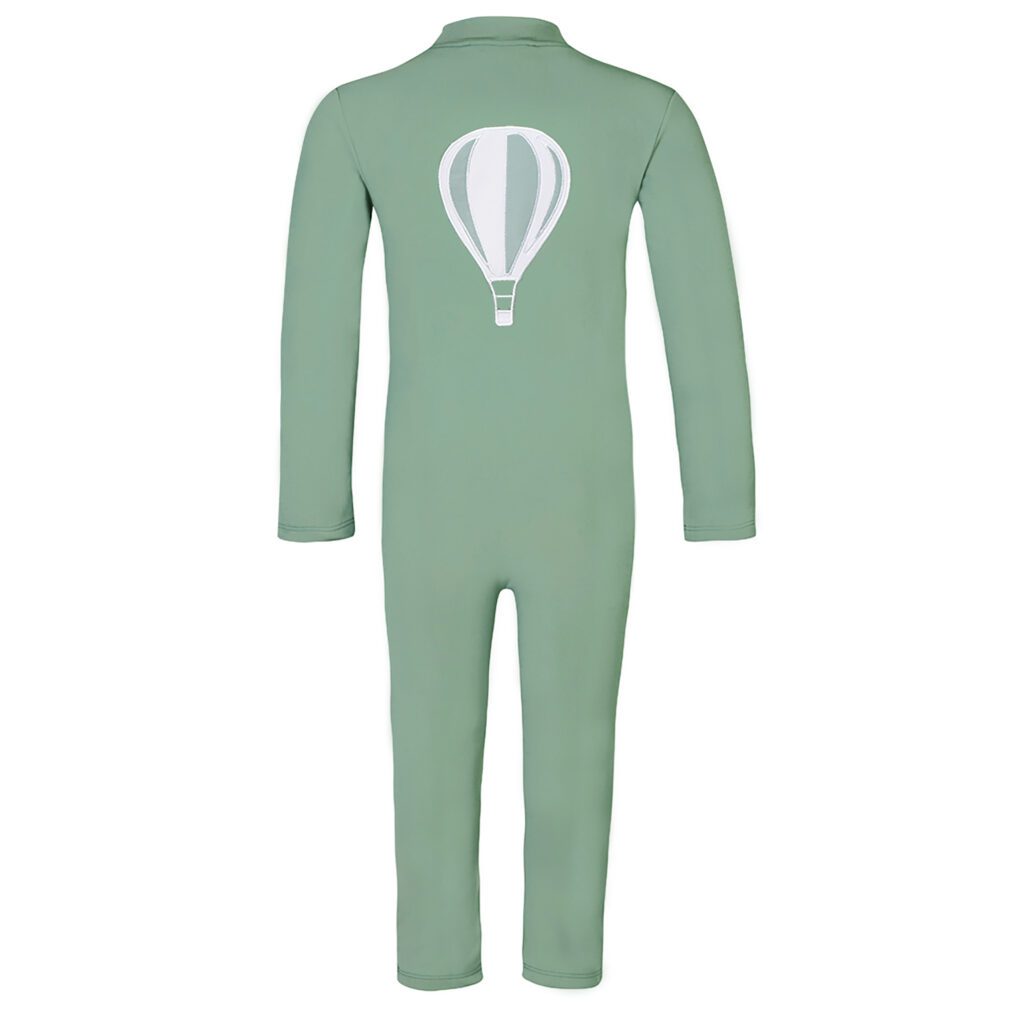 11-EUC(B) Lou BALLOON sunsuit back_2