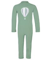 11-EUC(B) Lou BALLOON sunsuit back_2