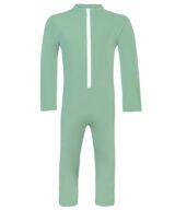 11-EUC(B) Lou BALLOON sunsuit front_2