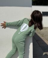 11-EUC(B) Lou BALLOON sunsuit girl_1