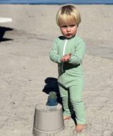 11-EUC(B) Lou BALLOOON sunsuit boy_1