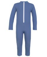 11-NOR(BASIC) Lou BASIC sunsuit