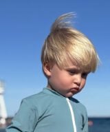 11-STO Lou STAR sunsuit boy_1