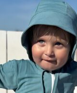 11-STO Lou STAR sunsuit boy_2