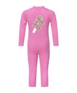 11-SUGA(ICE) Lou ICECREAM UV sunsuit_back