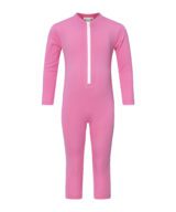 11-SUGA(ICE) Lou ICECREAM UV sunsuit_front