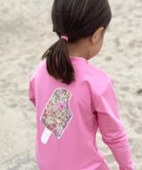 11-SUGA(ICE) Lou ICECREAM sunsuit girl_1