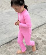 11-SUGA(ICE) Lou ICECREAM sunsuit girl_2