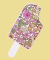 11-SUN(ICE) Lou ICECREAM UV sunsuit DETAIL