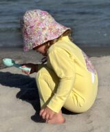 11-SUN(ICE) Lou ICECREAM UV sunsuit Girl_2