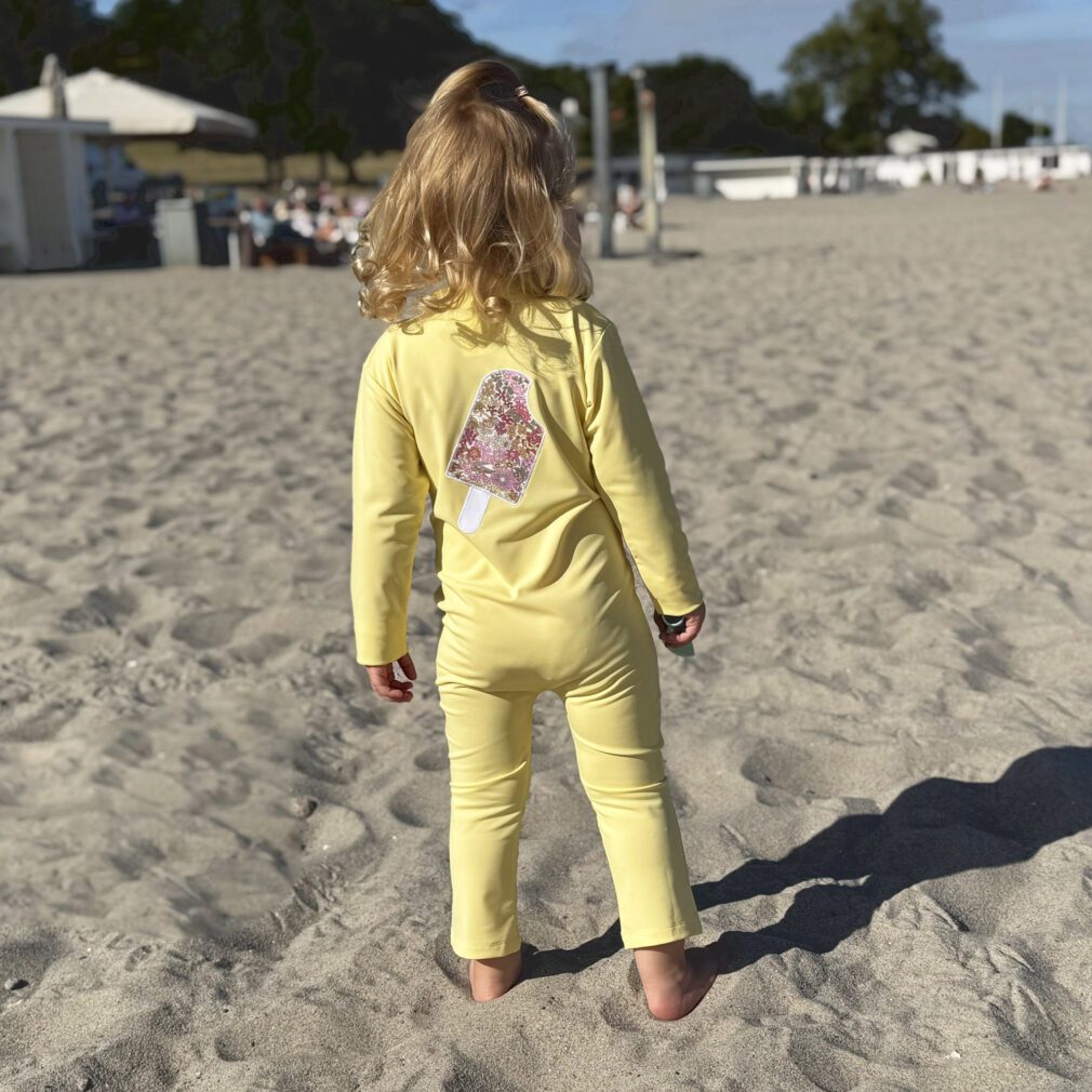 11-SUN(ICE) Lou ICECREAM UV sunsuit Girl_3