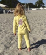 11-SUN(ICE) Lou ICECREAM UV sunsuit Girl_3