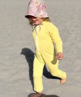 11-SUN(ICE) Lou ICECREAM UV sunsuit Girl_5