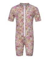 12-ANNIE Natsu UV sunsuit front