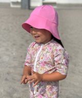 12-ANNIE Natsu sunsuit girl_2