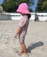 12-ANNIE Natsu sunsuit girl_6