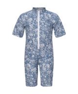 12-EVE Natsu UV sunsuit