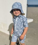 12-EVE Natsu sunsuit girl_1