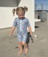 12-EVE Natsu sunsuit girl_2