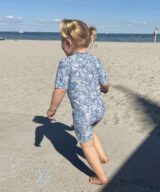 12-EVE Natsu sunsuit girl_5