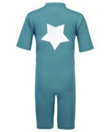 12-STO Noe STAR sunsuit back