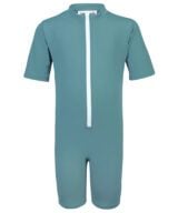 12-STO Noe STAR sunsuit front