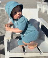 12-STONE Noe STAR sunsuit boy_1