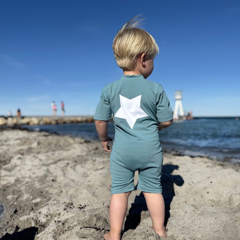 12-STONE Noe STAR sunsuit boy_2