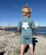 12-STONE Noe STAR sunsuit boy_2