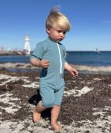 12-STONE Noe STAR sunsuit boy_3