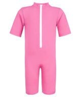 12-SUGA(ICE) Noe ICECREAM UV sunsuit