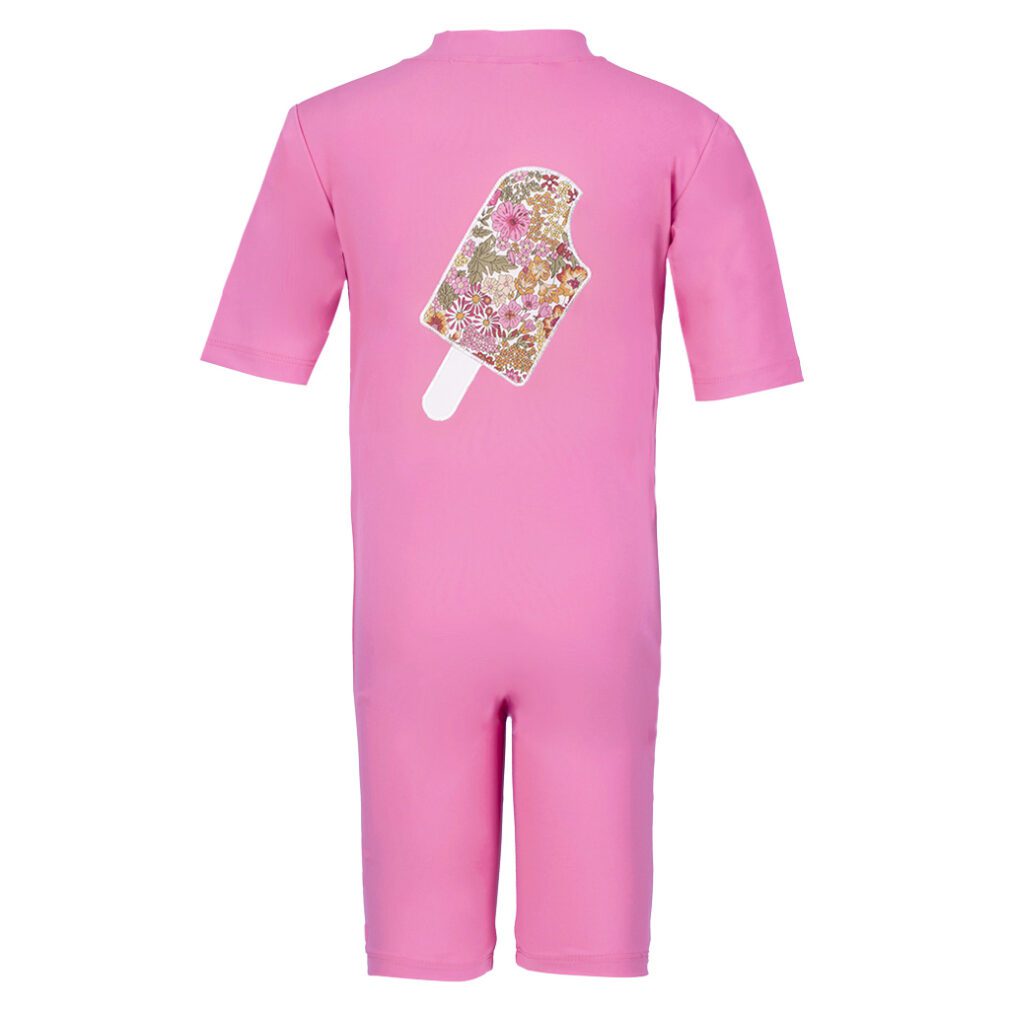 12-SUGA(ICE) Noe ICECREAM UV sunsuit back
