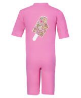 12-SUGA(ICE) Noe ICECREAM UV sunsuit back