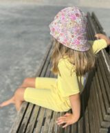 12-SUN(DOL) Noe DOLPHIN sunsuit girl_4