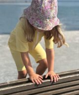 12-SUN(DOL) Noe DOLPHIN sunsuit girl_7