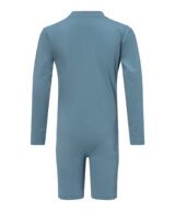 13-STO Combi UV sunsuit back