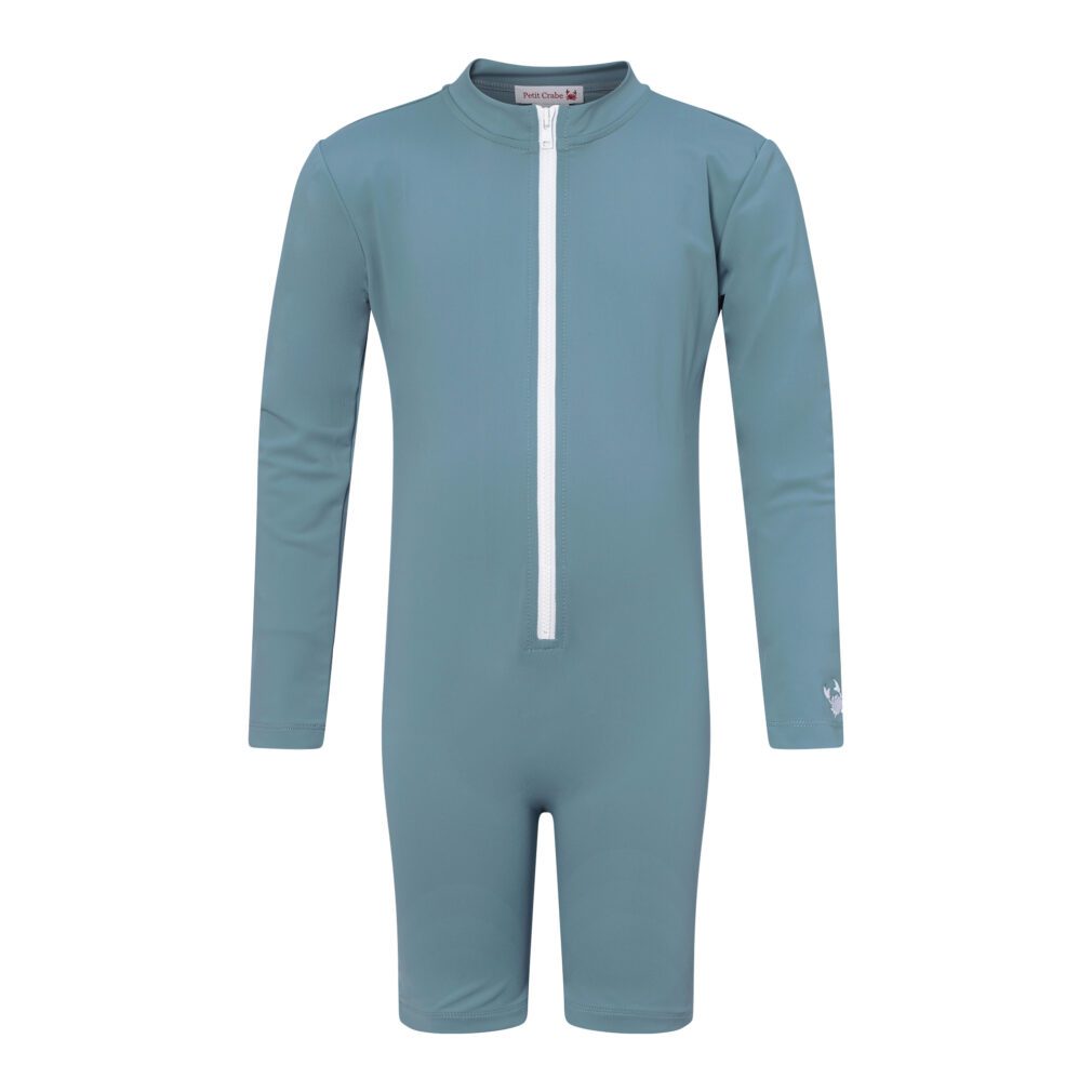 13-STO Combi UV sunsuit front