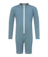 13-STO Combi UV sunsuit front