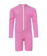 13-SUGA Combi UV sunsuit front