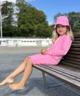 13-SUGA Combi sunsuit girl_1