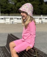 13-SUGA Combi sunsuit girl_2