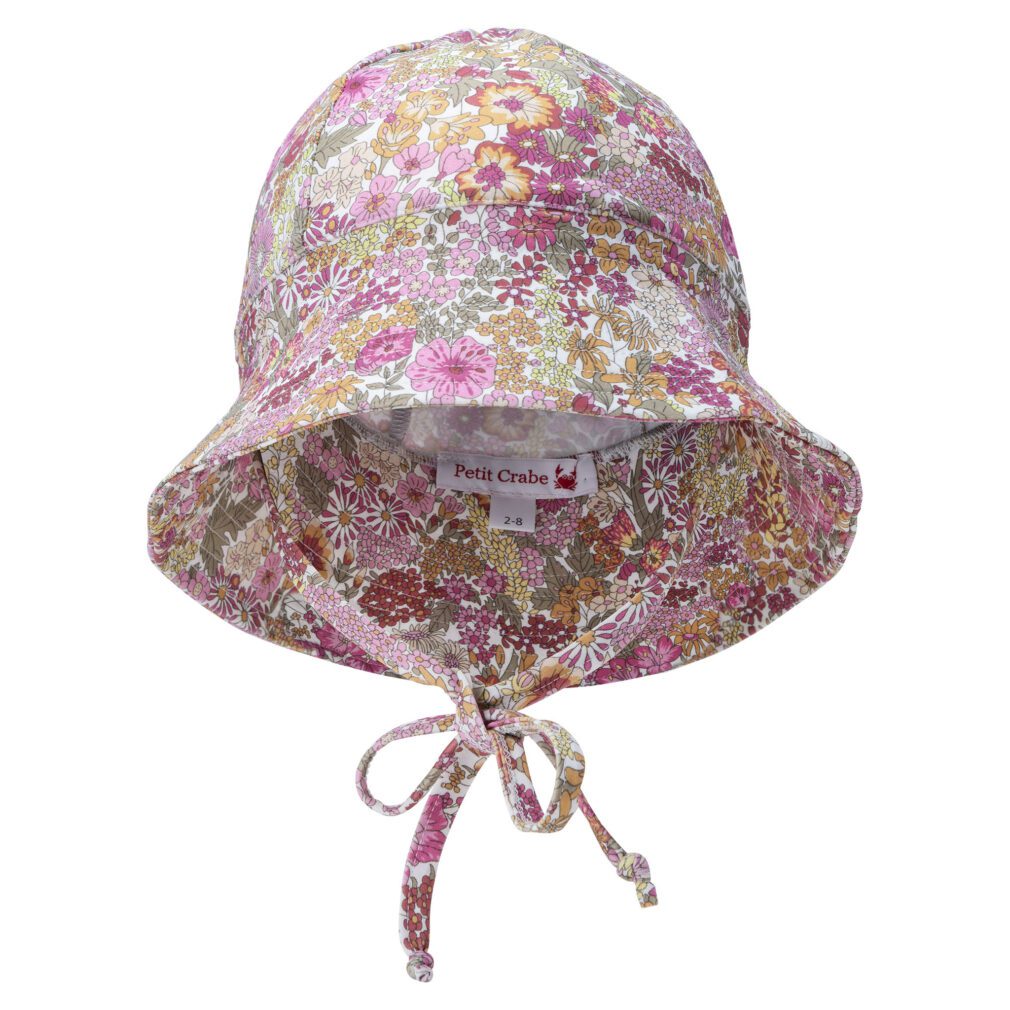 15-ANNIE Frey sun hat 0-2