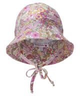 15-ANNIE Frey sun hat 0-2