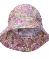 15-ANNIE Frey sun hat 2-8
