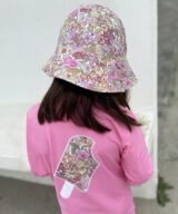 15-ANNIE Frey sun hat girl_2