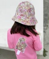 15-ANNIE Frey sun hat girl_2B