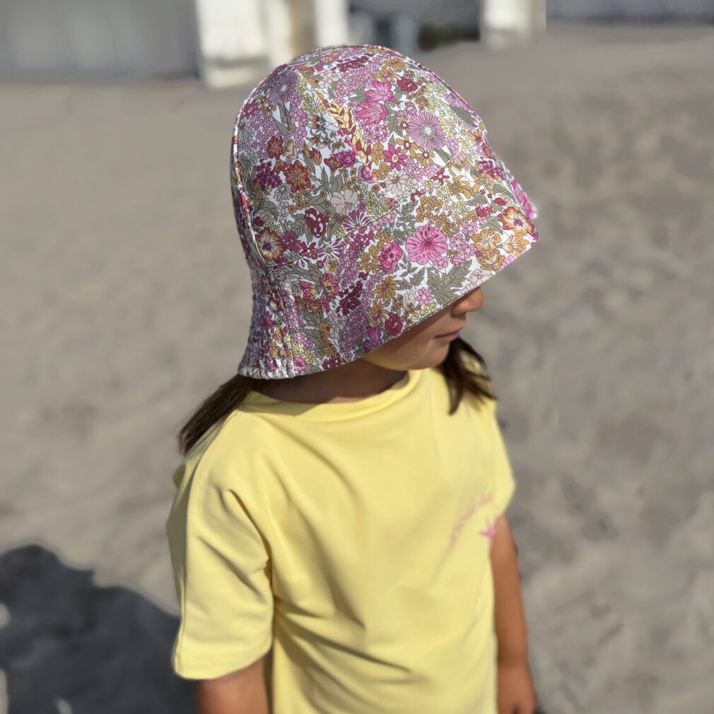 15-ANNIE Frey sun hat girl_5