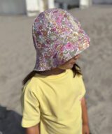 15-ANNIE Frey sun hat girl_5